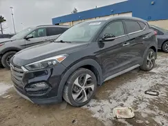 KM8J3CA28HU563861 2017 HYUNDAI TUCSON