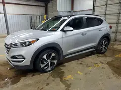 KM8J3CA28JU620260 2018 HYUNDAI TUCSON
