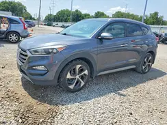 KM8J3CA28JU629881 2018 HYUNDAI TUCSON