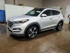 KM8J3CA28JU682029 2018 HYUNDAI TUCSON