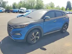 KM8J3CA28JU688722 2018 HYUNDAI TUCSON