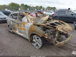 KM8J3CA28JU691250 2018 HYUNDAI TUCSON