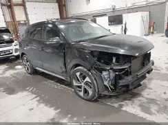 KM8J3CA28JU728989 2018 HYUNDAI TUCSON