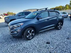 KM8J3CA28JU752631 2018 HYUNDAI TUCSON