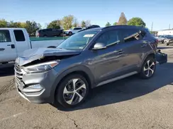 KM8J3CA28JU753150 2018 HYUNDAI TUCSON
