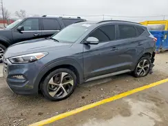 KM8J3CA28JU754654 2018 HYUNDAI TUCSON