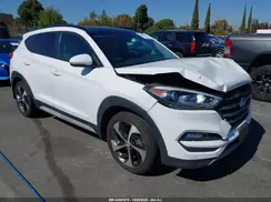 KM8J3CA28JU755304 2018 HYUNDAI TUCSON