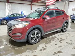 KM8J3CA28JU775584 2018 HYUNDAI TUCSON