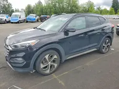 KM8J3CA28JU792076 2018 HYUNDAI TUCSON