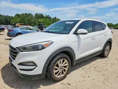 KM8J3CA29GU022347 2016 HYUNDAI TUCSON