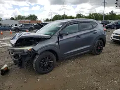 KM8J3CA29GU024017 2016 HYUNDAI TUCSON