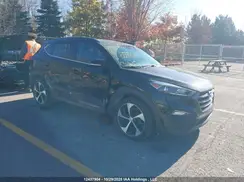 KM8J3CA29GU029749 2016 HYUNDAI TUCSON