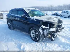 KM8J3CA29GU030478 2016 HYUNDAI TUCSON