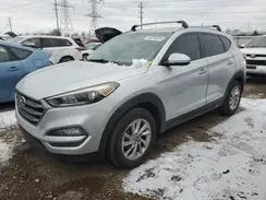 KM8J3CA29GU035180 2016 HYUNDAI TUCSON