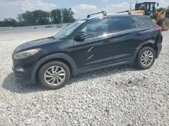 KM8J3CA29GU038953 2016 HYUNDAI TUCSON