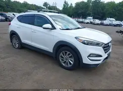KM8J3CA29GU039987 2016 HYUNDAI TUCSON