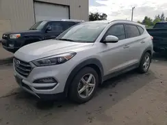 KM8J3CA29GU074979 2016 HYUNDAI TUCSON