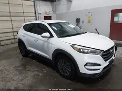 KM8J3CA29GU083746 2016 HYUNDAI TUCSON