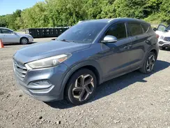 KM8J3CA29GU087084 2016 HYUNDAI TUCSON