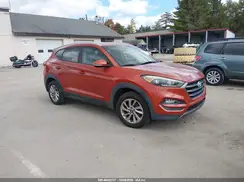 KM8J3CA29GU094732 2016 HYUNDAI TUCSON
