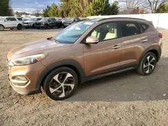 KM8J3CA29GU096528 2016 HYUNDAI TUCSON