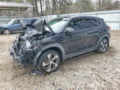 KM8J3CA29GU105759 2016 HYUNDAI TUCSON