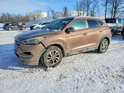 KM8J3CA29GU117085 2016 HYUNDAI TUCSON