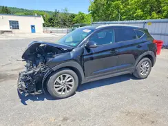 KM8J3CA29GU123629 2016 HYUNDAI TUCSON