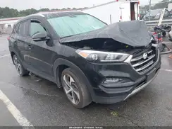 KM8J3CA29GU138888 2016 HYUNDAI TUCSON