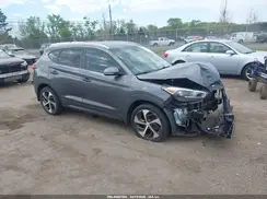 KM8J3CA29GU159546 2016 HYUNDAI TUCSON