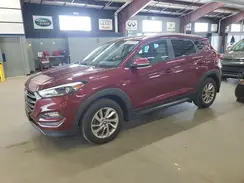 KM8J3CA29GU159773 2016 HYUNDAI TUCSON