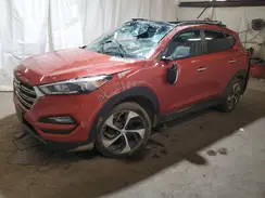 KM8J3CA29GU162351 2016 HYUNDAI TUCSON