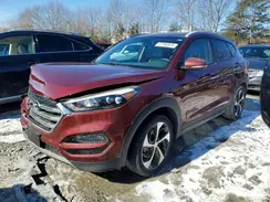 KM8J3CA29GU165752 2016 HYUNDAI TUCSON