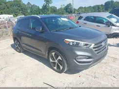 KM8J3CA29GU180431 2016 HYUNDAI TUCSON