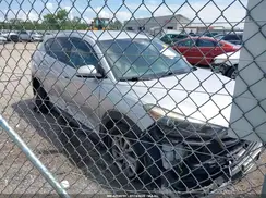 KM8J3CA29GU183023 2016 HYUNDAI TUCSON