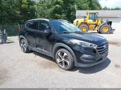 KM8J3CA29GU209734 2016 HYUNDAI TUCSON
