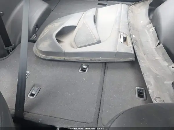 KM8J3CA29GU218417 2016 HYUNDAI TUCSON - Image 8