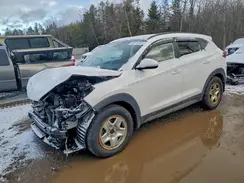 KM8J3CA29GU243835 2016 HYUNDAI TUCSON
