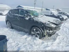 KM8J3CA29GU246881 2016 HYUNDAI TUCSON