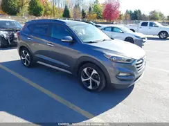 KM8J3CA29HU269756 2017 HYUNDAI TUCSON