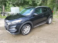 KM8J3CA29HU278182 2017 HYUNDAI TUCSON
