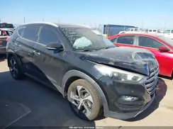 KM8J3CA29HU281907 2017 HYUNDAI TUCSON