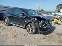 KM8J3CA29HU282877 2017 HYUNDAI TUCSON
