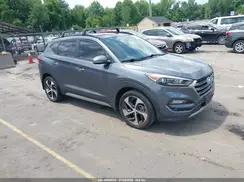 KM8J3CA29HU289148 2017 HYUNDAI TUCSON