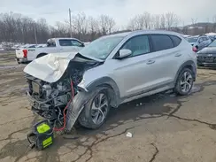KM8J3CA29HU292163 2017 HYUNDAI TUCSON