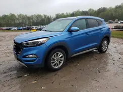 KM8J3CA29HU303985 2017 HYUNDAI TUCSON
