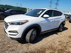 KM8J3CA29HU315554 2017 HYUNDAI TUCSON