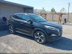 KM8J3CA29HU330362 2017 HYUNDAI TUCSON