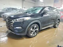 KM8J3CA29HU339143 2017 HYUNDAI TUCSON