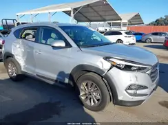 KM8J3CA29HU339286 2017 HYUNDAI TUCSON